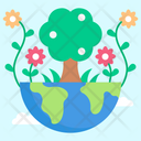 پیش‌نمایش فایل plant-3607628 از پک روز زمین مادر