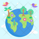 پیش‌نمایش فایل plant-3607636 از پک روز زمین مادر