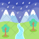 پیش‌نمایش فایل rainy-season-3607627 از پک روز زمین مادر