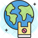 پیش‌نمایش فایل avoiding-plastic-3607587 از پک روز زمین مادر