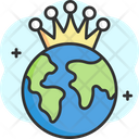 پیش‌نمایش فایل earth-day-3607614 از پک روز زمین مادر