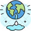 پیش‌نمایش فایل earth-depletion-3607610 از پک روز زمین مادر