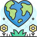 پیش‌نمایش فایل earth-love-3607589 از پک روز زمین مادر