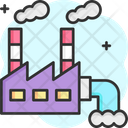 پیش‌نمایش فایل factory-pollution-3607606 از پک روز زمین مادر