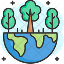 پیش‌نمایش فایل forest-3607597 از پک روز زمین مادر