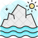 پیش‌نمایش فایل glaciers-melting-3607591 از پک روز زمین مادر
