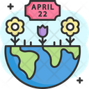 پیش‌نمایش فایل mother-earth-day-3607596 از پک روز زمین مادر