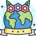 پیش‌نمایش فایل mother-earth-day-3607603 از پک روز زمین مادر