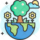 پیش‌نمایش فایل plant-3607599 از پک روز زمین مادر