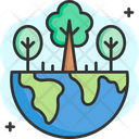 پیش‌نمایش فایل plant-3607607 از پک روز زمین مادر