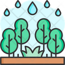 پیش‌نمایش فایل rainy-season-3607598 از پک روز زمین مادر