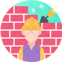 پیش‌نمایش فایل builder-3607482 از پک روز کارگر