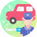 پیش‌نمایش فایل car-workshop-3607490 از پک روز کارگر