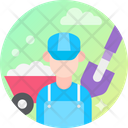 پیش‌نمایش فایل cleaner-3607481 از پک روز کارگر