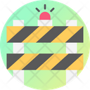 پیش‌نمایش فایل construction-barrier-3607494 از پک روز کارگر