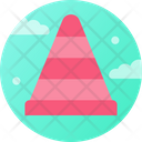 پیش‌نمایش فایل construction-cone-3607503 از پک روز کارگر