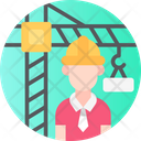پیش‌نمایش فایل engineer-3607506 از پک روز کارگر