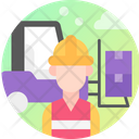 پیش‌نمایش فایل factory-labor-3607484 از پک روز کارگر