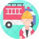 پیش‌نمایش فایل fireman-3607495 از پک روز کارگر