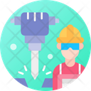 پیش‌نمایش فایل labor-3607485 از پک روز کارگر