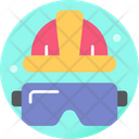 پیش‌نمایش فایل labor-day-3607505 از پک روز کارگر