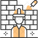 پیش‌نمایش فایل builder-3607391 از پک روز کارگر