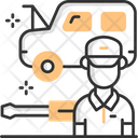 پیش‌نمایش فایل car-workshop-3607399 از پک روز کارگر