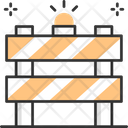پیش‌نمایش فایل construction-barrier-3607403 از پک روز کارگر