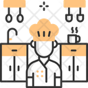 پیش‌نمایش فایل cook-3607416 از پک روز کارگر