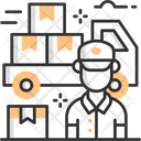 پیش‌نمایش فایل courier-boy-3607406 از پک روز کارگر