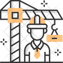 پیش‌نمایش فایل engineer-3607415 از پک روز کارگر