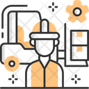 پیش‌نمایش فایل factory-labor-3607393 از پک روز کارگر