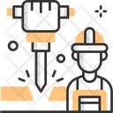 پیش‌نمایش فایل labor-3607394 از پک روز کارگر