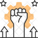 پیش‌نمایش فایل labor-day-3607388 از پک روز کارگر