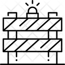 پیش‌نمایش فایل construction-barrier-3607464 از پک روز کارگر