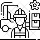 پیش‌نمایش فایل factory-labor-3607454 از پک روز کارگر