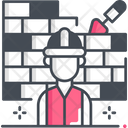 پیش‌نمایش فایل builder-3607421 از پک روز کارگر