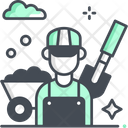 پیش‌نمایش فایل cleaner-3607420 از پک روز کارگر