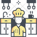 پیش‌نمایش فایل cook-3607446 از پک روز کارگر
