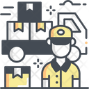 پیش‌نمایش فایل courier-boy-3607436 از پک روز کارگر