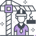 پیش‌نمایش فایل engineer-3607445 از پک روز کارگر