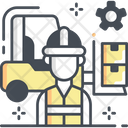 پیش‌نمایش فایل factory-labor-3607423 از پک روز کارگر