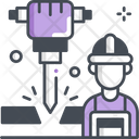 پیش‌نمایش فایل labor-3607424 از پک روز کارگر
