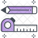 پیش‌نمایش فایل measurement-tape-3607441 از پک روز کارگر