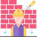پیش‌نمایش فایل builder-3607511 از پک روز کارگر