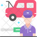 پیش‌نمایش فایل car-workshop-3607519 از پک روز کارگر