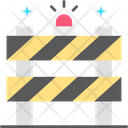 پیش‌نمایش فایل construction-barrier-3607523 از پک روز کارگر