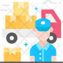 پیش‌نمایش فایل courier-boy-3607526 از پک روز کارگر