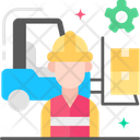 پیش‌نمایش فایل factory-labor-3607513 از پک روز کارگر