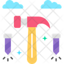 پیش‌نمایش فایل hammer-3607533 از پک روز کارگر